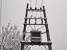 В Британии раскрыли детали соглашения о прекращении огня