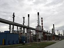 Сербия добилась от США послабления в санкциях против «Газпрома»