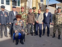 Чем занимается в кыргызском Джалал-Абаде славянская диаспора