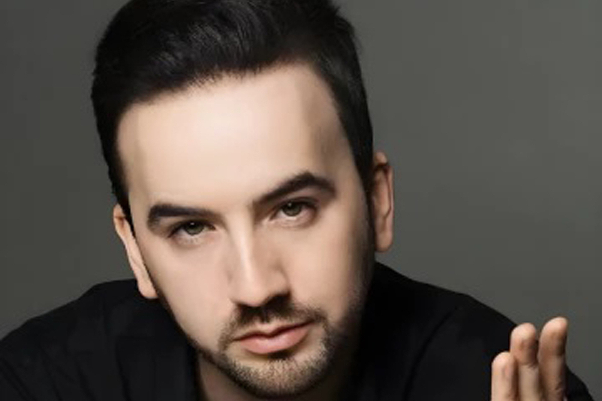 Стало известно, как Эмиль Кадыров провел последние дни перед задержанием