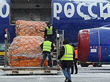 «Почта России» оптимизируется