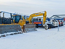 Комплексное учение АО "Транснефть – Сибирь" прошло на Ямале