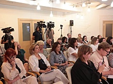 В Ростовской области компенсируют ущерб за поврежденные дронами автомобили