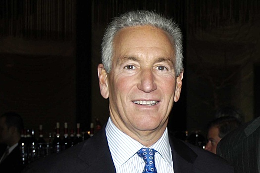 Кабинет на полтриллиона. Как Трамп сформировал самое богатое правительство в истории