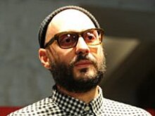 Акция в поддержку фигурантов дела «Седьмой студии» пройдет 28 июня