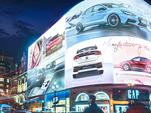 Производитель года: Hyundai
