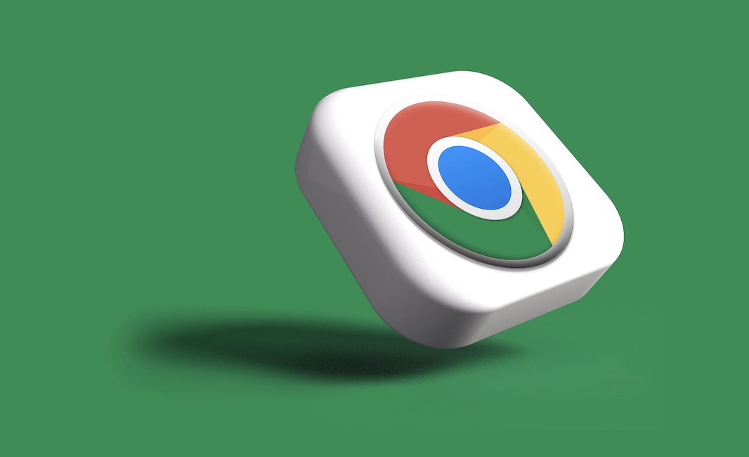 В Windows-версии браузера Chrome появится визуальный поиск с помощью камеры