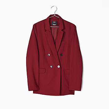 Одежда, которую покупают один раз и на всю жизнь