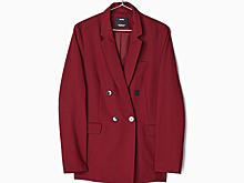 Одежда, которую покупают один раз и на всю жизнь