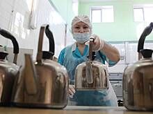 Гендиректора и повара частного детсада задержали после отравления детей в Москве