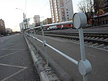 В СВАО может появиться новая автомобильная развязка