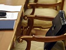 Пятеро кандидатов будут бороться за кресло мэра Заринска