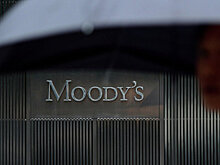 Moody's оценило сценарий развития антироссийских санкций