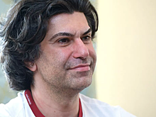 Цискаридзе указал на ошибку Большого театра в фамилии Фадеечева