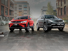 Раскрыта тайна «Сердца Европы» — это Беларусь