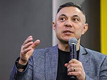 Цзю раскритиковал бой Тайсона с Мейвезером
