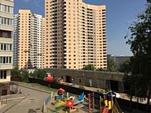 Проблема нуждающихся в жилье будете решена в Башкирии к 2025 году