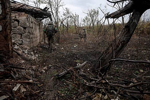 Депутат Верховной рады назвал сотни тысяч жизней ценой власти Зеленского
