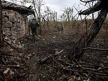 Депутат Верховной рады назвал сотни тысяч жизней ценой власти Зеленского