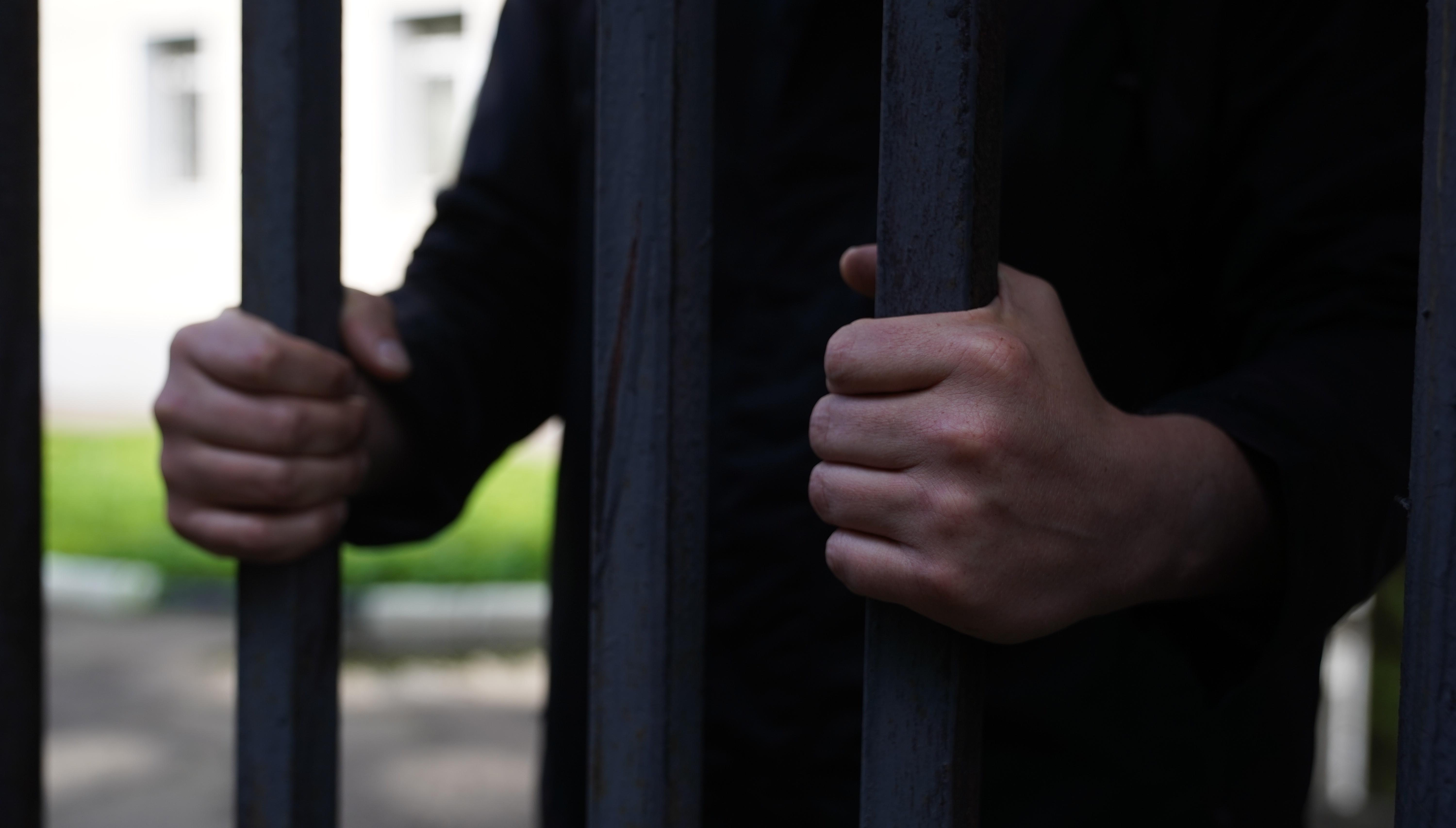 На Ставрополье задержали подозреваемых в создании экстремистской организации