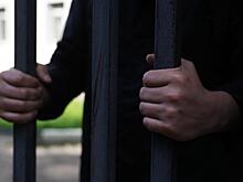 На Ставрополье задержали подозреваемых в создании экстремистской организации