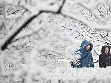 Приметы на 10 февраля