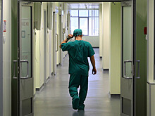 Россиянам рассказали о компенсации за врачебную ошибку