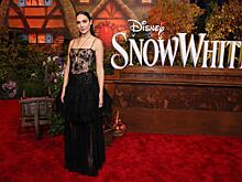 Галь Гадот объяснила провал «Белоснежки»: «Всё дело не в сценарии или актёрах»