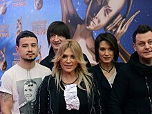 Участник группы "Город 312" записал видео в поддержку музыканта "Элеса"