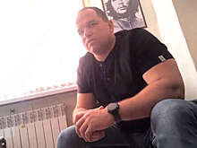 Военблогер Алехин объяснил, почему не пошел на СВО после получения повестки