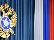 В СВР заявили о новых планах Запада на Белоруссию