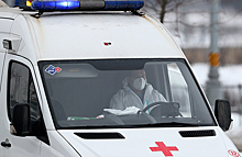 Станцию скорой помощи в Москве проверят из-за вспыльчивой заведующей