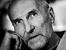 Сегодня: родились Эбигейл Бреслин и Пётр Мамонов