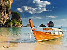 Эксперты назвали самые популярные у россиян страны для зимовки