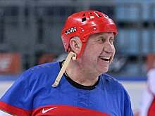 Шевченко про слова Шапорева о коррупции в «Авангарде»: «Все махинации связаны с Шастиным»