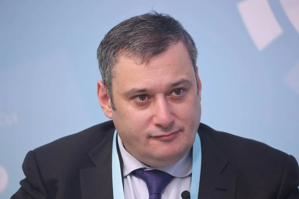 Хинштейн ответил на вопрос о грядущем покаянии курских чиновников