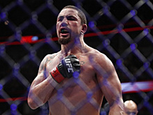 Уокер хочет заменить Сен-Прю в бою с Циркуновым на турнире UFC 235