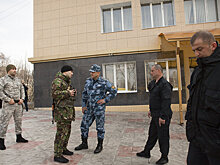 Пресс-секретарь президента: решения Верховного не подлежат сомнению