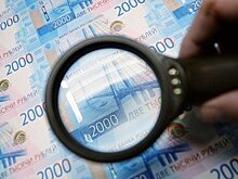 Игра в белую: незаконный вывод средств из РФ сходит на нет