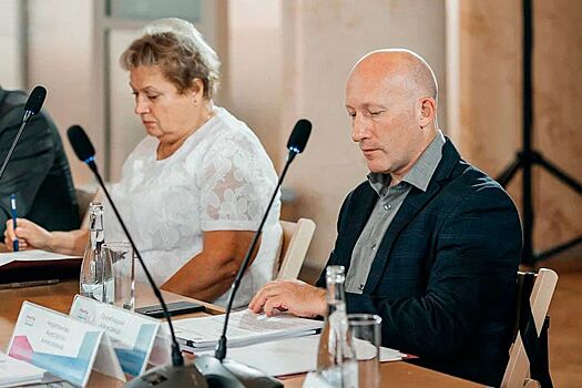 Личный опыт и желание помогать: как благотворительность становится делом жизни