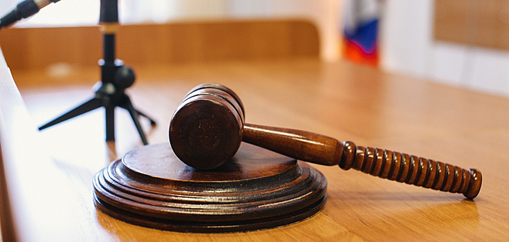 Суд вернется к рассмотрению дела умершего экс-вице-спикера Гордумы Ижевска Шаталова
