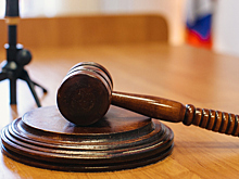 Суд вернется к рассмотрению дела умершего экс-вице-спикера Гордумы Ижевска Шаталова