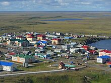 Россия и Канада: в чём главное отличие стратегий развития Арктики