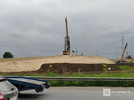 В Челябинской области отремонтируют 35 км местных и региональных дорог