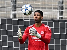 Шесть матчей игрового дня Лиги чемпионов завершились с разгромным счетом