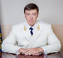Олег Манаков: В прошлом году в прокуратуру Москвы обратилось полмиллиона граждан