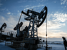 Страны Северной Европы и Балтии призвали ЕК снизить потолок цен на нефть из РФ