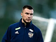 Пономарев заявил, что Комличенко загнется в «Локомотиве»