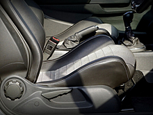 Массовые проверки автолюбителей пройдут в Кемерове