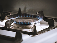 Как избежать штрафа в 150 тысяч рублей за старую плиту